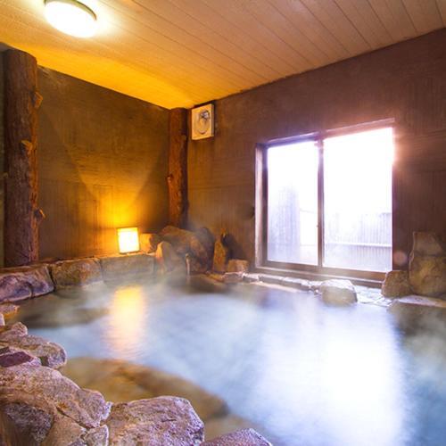 Takezono Ryokan Shimonoseki Ngoại thất bức ảnh